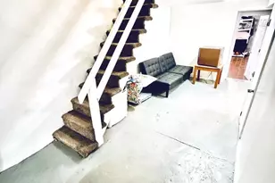 4777 Tampa St, Philadelphia, PA 19120 - Photo 33