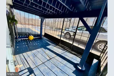 4777 Tampa Street, Philadelphia, PA 19120 - Photo 45