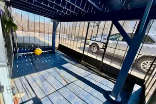 4777 Tampa St, Philadelphia, PA 19120 - Photo 45