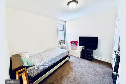 4777 Tampa Street, Philadelphia, PA 19120 - Photo 31