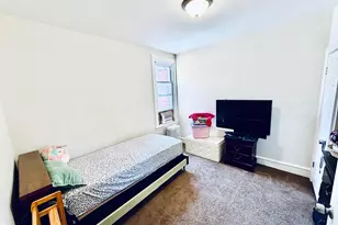 4777 Tampa St, Philadelphia, PA 19120 - Photo 31