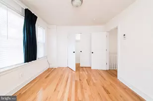 618 S 3rd St, Philadelphia, PA 19147 - Photo 23