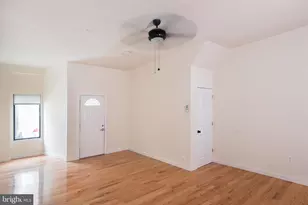 618 S 3rd St, Philadelphia, PA 19147 - Photo 13