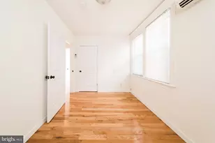 618 S 3rd St, Philadelphia, PA 19147 - Photo 25