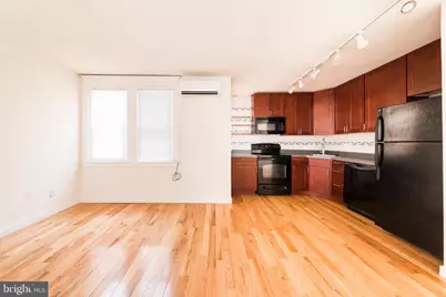 618 S 3rd Street, Philadelphia, PA 19147 - Photo 13