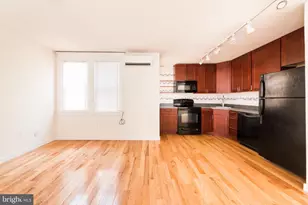 618 S 3rd St, Philadelphia, PA 19147 - Photo 13