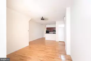 618 S 3rd St, Philadelphia, PA 19147 - Photo 9