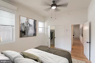 618 S 3rd St, Philadelphia, PA 19147 - Photo 11