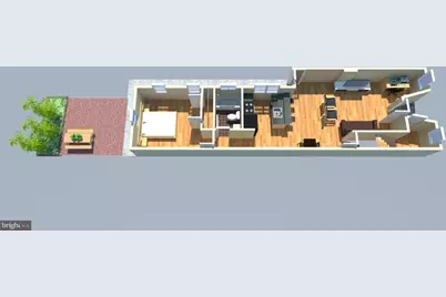 618 S 3rd Street, Philadelphia, PA 19147 - Photo 25