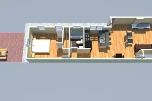 618 S 3rd St, Philadelphia, PA 19147 - Photo 25