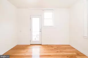 618 S 3rd St, Philadelphia, PA 19147 - Photo 29