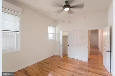 618 S 3rd Street, Philadelphia, PA 19147 - Photo 3