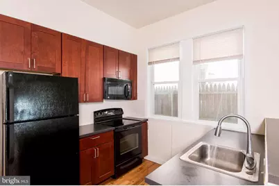 618 S 3rd Street, Philadelphia, PA 19147 - Photo 7