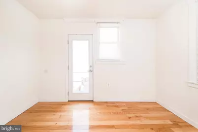 618 S 3rd Street, Philadelphia, PA 19147 - Photo 17