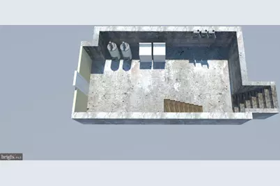 618 S 3rd Street, Philadelphia, PA 19147 - Photo 23