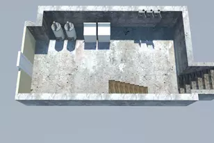 618 S 3rd St, Philadelphia, PA 19147 - Photo 23