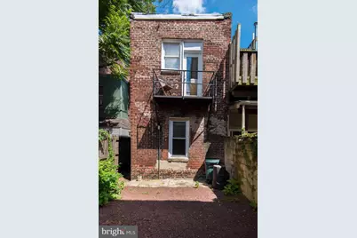 618 S 3rd Street, Philadelphia, PA 19147 - Photo 21