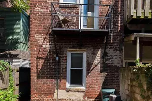 618 S 3rd St, Philadelphia, PA 19147 - Photo 21