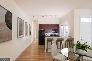 618 S 3rd St, Philadelphia, PA 19147 - Photo 5