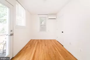 618 S 3rd St, Philadelphia, PA 19147 - Photo 27