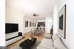 618 S 3rd St, Philadelphia, PA 19147 - Photo 7