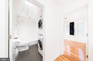 618 S 3rd St, Philadelphia, PA 19147 - Photo 21