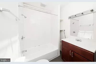 618 S 3rd Street, Philadelphia, PA 19147 - Photo 11