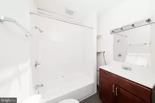 618 S 3rd St, Philadelphia, PA 19147 - Photo 11