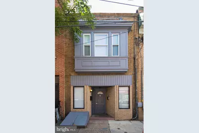 618 S 3rd Street, Philadelphia, PA 19147 - Photo 1