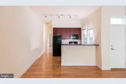 618 S 3rd Street, Philadelphia, PA 19147 - Photo 5