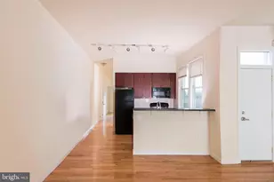 618 S 3rd St, Philadelphia, PA 19147 - Photo 5