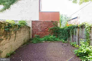 618 S 3rd St, Philadelphia, PA 19147 - Photo 33