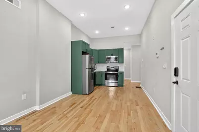 2234 W Master Street #1, Philadelphia, PA 19121 - Photo 5