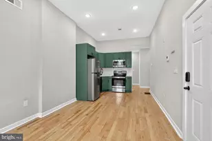 2234 W Master St, Philadelphia, PA 19121 - Photo 5