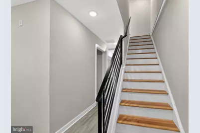 2234 W Master Street #1, Philadelphia, PA 19121 - Photo 15