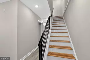 2234 W Master St, Philadelphia, PA 19121 - Photo 15