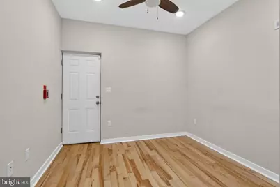 2234 W Master Street #1, Philadelphia, PA 19121 - Photo 11