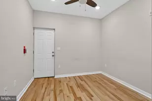 2234 W Master St, Philadelphia, PA 19121 - Photo 11