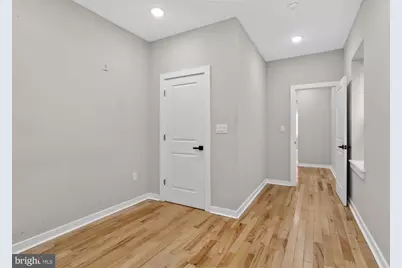 2234 W Master Street #1, Philadelphia, PA 19121 - Photo 13