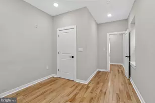 2234 W Master St, Philadelphia, PA 19121 - Photo 13