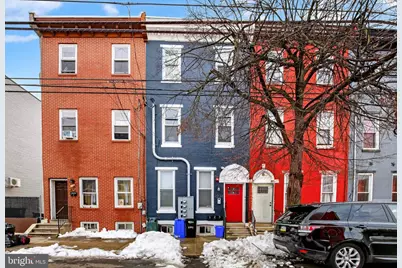 2234 W Master Street #1, Philadelphia, PA 19121 - Photo 25