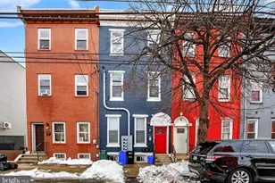 2234 W Master St, Philadelphia, PA 19121 - Photo 25