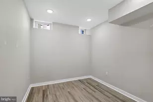 2234 W Master St, Philadelphia, PA 19121 - Photo 17