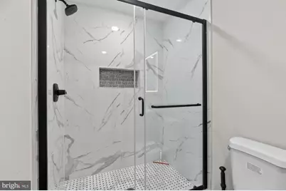 2234 W Master Street #1, Philadelphia, PA 19121 - Photo 21