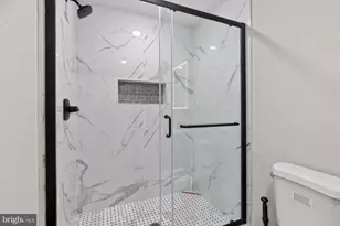 2234 W Master St, Philadelphia, PA 19121 - Photo 21