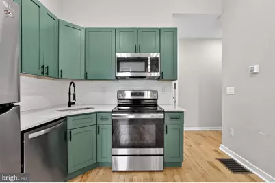 2234 W Master Street #1, Philadelphia, PA 19121 - Photo 7