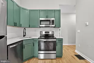 2234 W Master St, Philadelphia, PA 19121 - Photo 7