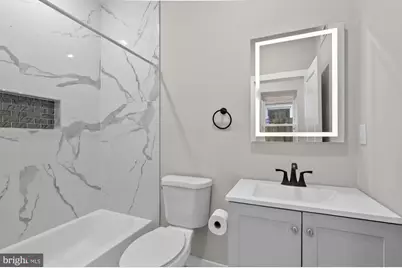 2234 W Master Street #1, Philadelphia, PA 19121 - Photo 9