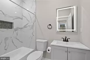 2234 W Master St, Philadelphia, PA 19121 - Photo 9