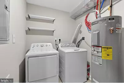 2234 W Master Street #1, Philadelphia, PA 19121 - Photo 19